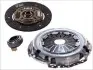 22810RPF003 Подшипник HONDA підбір по vin на Brocar