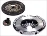 22810RPF003 Подшипник HONDA підбір по vin на Brocar