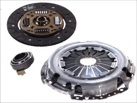 22810RPF003 Подшипник HONDA подбор по vin на Brocar