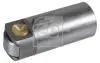 24867 Штовхач FEBI BILSTEIN підбір по vin на Brocar