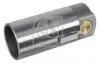24867 Штовхач FEBI BILSTEIN підбір по vin на Brocar