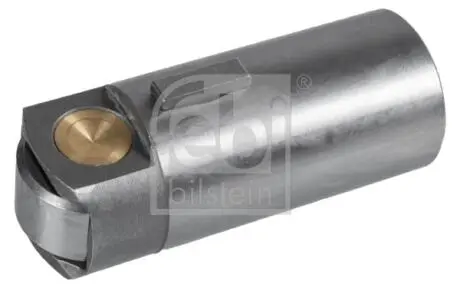 24867 Штовхач FEBI BILSTEIN підбір по vin на Brocar