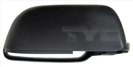 33700622 Покриття TYC підбір по vin на Brocar