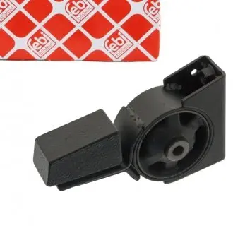 102290 Підвіска FEBI BILSTEIN підбір по vin на Brocar