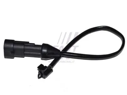 FT32418 Контакт FAST підбір по vin на Brocar