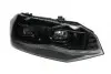 450497 Основная фара VALEO підбір по vin на Brocar