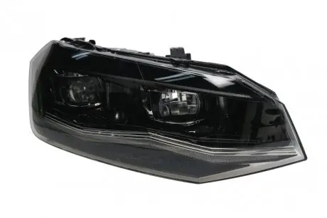 450497 Дата: VALEO підбір по vin на Brocar