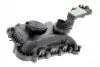V105794 Масляний сепаратор AUDI A4 B8, A5, A6 C7, A7, A8 D4, Q5, Q7 3.0/3.0D 06.07- VAICO підбір по vin на Brocar