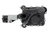 V105794 Масляний сепаратор AUDI A4 B8, A5, A6 C7, A7, A8 D4, Q5, Q7 3.0/3.0D 06.07- VAICO підбір по vin на Brocar
