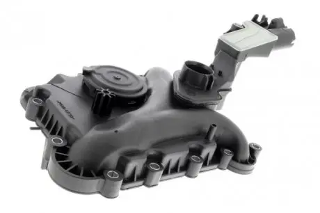 V105794 Масляний сепаратор AUDI A4 B8, A5, A6 C7, A7, A8 D4, Q5, Q7 3.0/3.0D 06.07- VAICO підбір по vin на Brocar