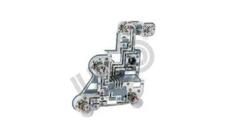 1188002 Дата: ULO подбор по vin на Brocar