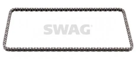 30105796 Дата: SWAG підбір по vin на Brocar
