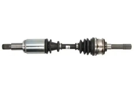 PNG75312 Приводна напіввісь POINT-GEAR підбір по vin на Brocar