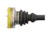 PNG75285 Приводна напіввісь POINT-GEAR підбір по vin на Brocar