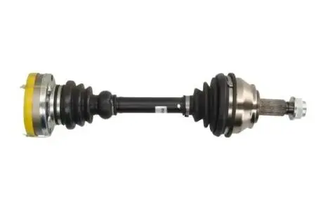PNG75285 Приводна напіввісь POINT-GEAR подбор по vin на Brocar