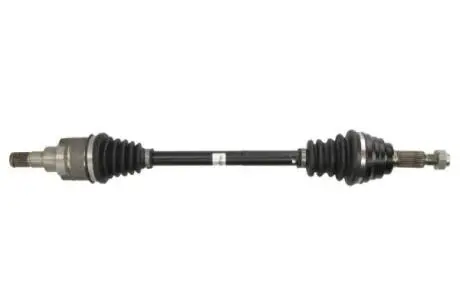 PNG75280 Приводна напіввісь POINT-GEAR підбір по vin на Brocar