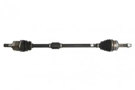 PNG75241 Приводна напіввісь POINT-GEAR подбор по vin на Brocar