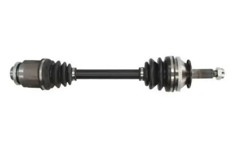 PNG75239 Приводна напіввісь POINT-GEAR підбір по vin на Brocar