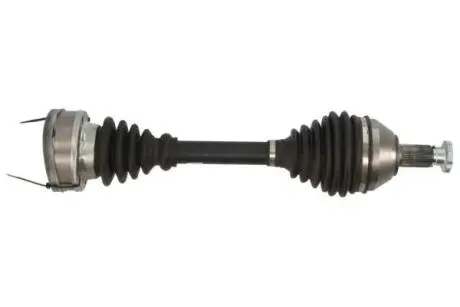 PNG75138 Приводна напіввісь POINT-GEAR підбір по vin на Brocar