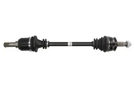 PNG75119 Приводна напіввісь POINT-GEAR підбір по vin на Brocar