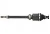 PNG75060 Приводна напіввісь POINT-GEAR підбір по vin на Brocar