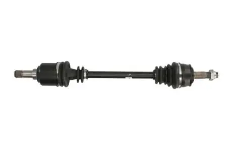 PNG75047 Приводна напіввісь POINT-GEAR підбір по vin на Brocar