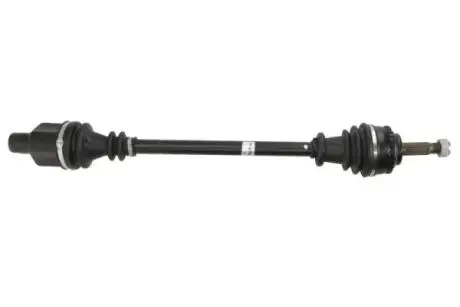 PNG75023 Приводна напіввісь POINT-GEAR підбір по vin на Brocar