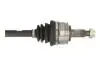 PNG75014 Дата: POINT-GEAR підбір по vin на Brocar