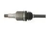 PNG75014 Дата: POINT-GEAR підбір по vin на Brocar