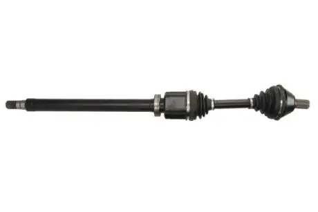 PNG75006 Приводна напіввісь POINT-GEAR підбір по vin на Brocar