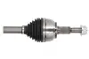 PNG74944 Повітряний фільтр POINT-GEAR підбір по vin на Brocar