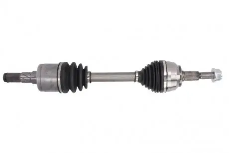 PNG74944 Повітряний фільтр POINT-GEAR підбір по vin на Brocar