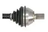 PNG74895 Дата: POINT-GEAR підбір по vin на Brocar