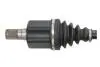 PNG74895 Дата: POINT-GEAR підбір по vin на Brocar