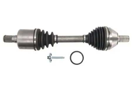 PNG74895 Дата: POINT-GEAR підбір по vin на Brocar