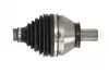 PNG74885 Повітряний фільтр POINT-GEAR підбір по vin на Brocar
