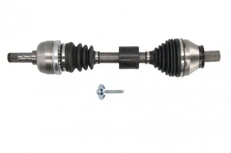 PNG74885 Повітряний фільтр POINT-GEAR підбір по vin на Brocar