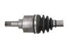 PNG74873 Повітряний фільтр POINT-GEAR підбір по vin на Brocar