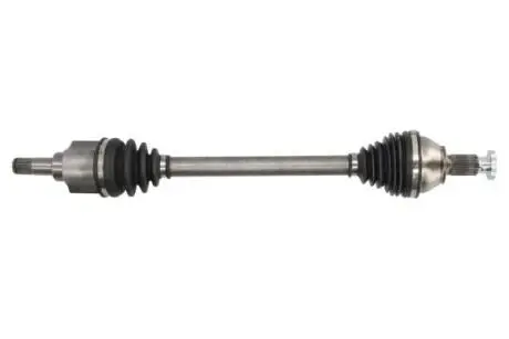 PNG74873 Повітряний фільтр POINT-GEAR підбір по vin на Brocar