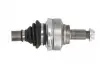 PNG74814 Повітряний фільтр POINT-GEAR підбір по vin на Brocar