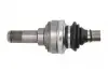 PNG74814 Повітряний фільтр POINT-GEAR підбір по vin на Brocar