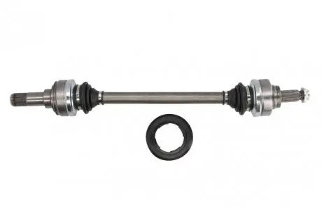 PNG74814 Повітряний фільтр POINT-GEAR подбор по vin на Brocar