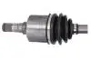 PNG74804 Повітряний фільтр POINT-GEAR підбір по vin на Brocar