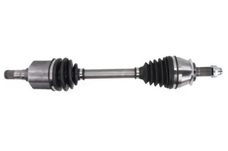 PNG74804 Повітряний фільтр POINT-GEAR підбір по vin на Brocar
