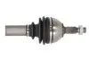 PNG74684 Повітряний фільтр POINT-GEAR підбір по vin на Brocar