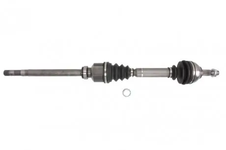 PNG74684 Повітряний фільтр POINT-GEAR підбір по vin на Brocar