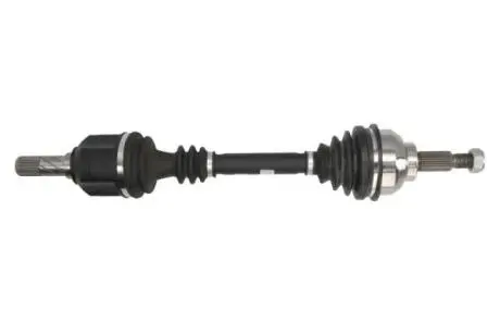 PNG73478 Повітряний фільтр POINT-GEAR підбір по vin на Brocar