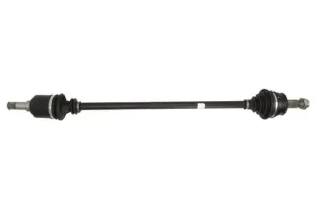 PNG73202 Повітряний фільтр POINT-GEAR підбір по vin на Brocar