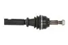 PNG73171 Повітряний фільтр POINT-GEAR підбір по vin на Brocar