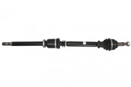 PNG73171 Повітряний фільтр POINT-GEAR підбір по vin на Brocar